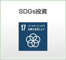 SDGs投資