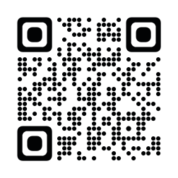 マイナビQRコード