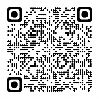 マイナビ2025QR