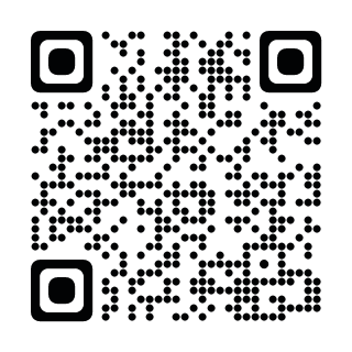 マイナビ2025QR