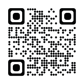 リクナビ2026QR