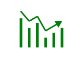 株式の価格変動リスク