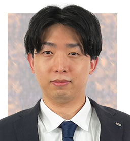 坂本英世